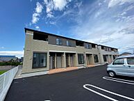 香川県高松市木太町3036番地1：物件画像／株式会社グローバルセンター　中央通り店