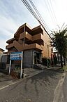 香川県高松市香西東町569番地1：物件画像／株式会社グローバルセンター　中央通り店