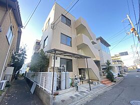 近江ハイツ 103 ｜ 香川県高松市扇町二丁目8-9（賃貸マンション1K・1階・13.21㎡） その3