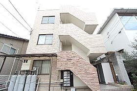 近江ハイツ 103 ｜ 香川県高松市扇町二丁目8-9（賃貸マンション1K・1階・13.21㎡） その4