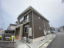 5 / 5