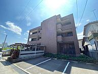 香川県高松市木太町3404-11：物件画像／株式会社グローバルセンター　中央通り店