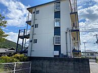 香川県高松市鶴市町2028-9：物件画像／株式会社グローバルセンター　中央通り店