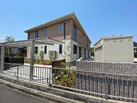 香川県高松市国分寺町新名867-1：物件画像／株式会社グローバルセンター　中央通り店