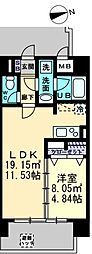 ＢＩＧ・ＢＡＮ瓦町駅東