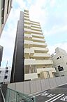 香川県高松市塩上町一丁目2-11：物件画像／株式会社グローバルセンター　中央通り店