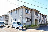 香川県高松市春日町1051-3：物件画像／株式会社グローバルセンター　中央通り店