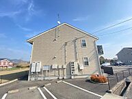 香川県綾歌郡綾川町陶5521番地1：物件画像／株式会社グローバルセンター　中央通り店