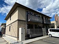 香川県高松市木太町2770-6：物件画像／株式会社グローバルセンター　中央通り店