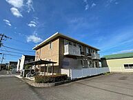 香川県さぬき市志度2488-1：物件画像／株式会社グローバルセンター　中央通り店