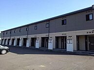 香川県高松市国分寺町新居1753-3：物件画像／株式会社グローバルセンター　中央通り店