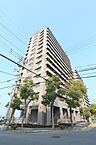 香川県高松市浜ノ町53-31：物件画像／株式会社グローバルセンター　中央通り店