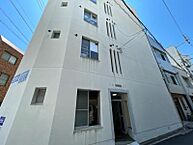 香川県高松市常磐町二丁目6-10：物件画像／株式会社グローバルセンター　中央通り店