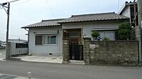 香川県高松市飯田町59-2：物件画像／株式会社グローバルセンター　中央通り店