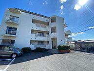 香川県高松市高松町323-4：物件画像／株式会社グローバルセンター　中央通り店