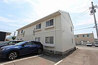 香川県高松市香西東町548-10：物件画像／株式会社グローバルセンター　中央通り店