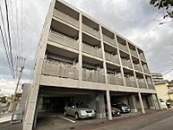 香川県高松市郷東町1-5：物件画像／株式会社グローバルセンター　中央通り店