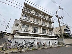 コート多賀III 202 ｜ 香川県高松市多賀町3丁目5-17（賃貸マンション1K・2階・19.44㎡） その4