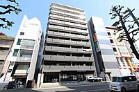 香川県高松市瓦町二丁目6-20：物件画像／株式会社グローバルセンター　中央通り店