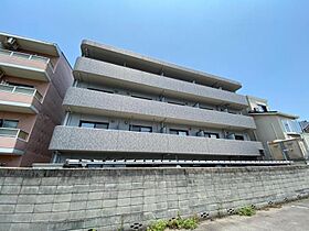 コンフォート昭和町 304 ｜ 香川県高松市昭和町一丁目9-23（賃貸マンション1K・3階・31.00㎡） その1