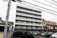 香川県高松市中野町13-8：物件画像／株式会社グローバルセンター　中央通り店