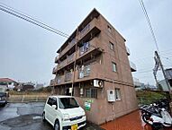 香川県高松市扇町三丁目7-7：物件画像／株式会社グローバルセンター　中央通り店
