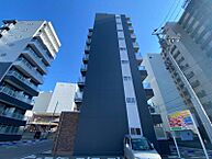 香川県高松市中央町1-18：物件画像／株式会社グローバルセンター　中央通り店