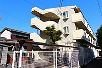 香川県高松市西宝町二丁目5-26：物件画像／株式会社グローバルセンター　中央通り店