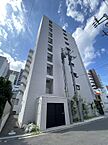 香川県高松市古新町6-10：物件画像／株式会社グローバルセンター　中央通り店