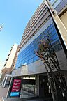 香川県高松市西内町5-11：物件画像／株式会社グローバルセンター　中央通り店
