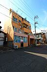香川県高松市宮脇町一丁目9-6：物件画像／株式会社グローバルセンター　中央通り店