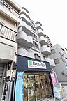香川県高松市錦町一丁目19-1：物件画像／株式会社グローバルセンター　中央通り店