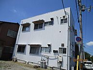 香川県高松市東ハゼ町10-5：物件画像／株式会社グローバルセンター　中央通り店