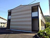 香川県高松市郷東町156-5：物件画像／株式会社グローバルセンター　中央通り店