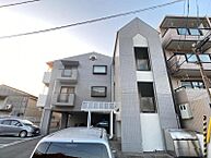 香川県高松市郷東町29-8：物件画像／株式会社グローバルセンター　中央通り店