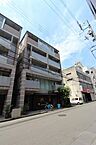 香川県高松市常磐町二丁目5-10：物件画像／株式会社グローバルセンター　中央通り店