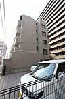 香川県高松市錦町一丁目7-13：物件画像／株式会社グローバルセンター　中央通り店