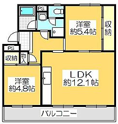 🉐敷金礼金0円！🉐ヴィラナリー屋島