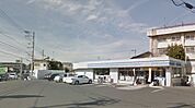 ローソン高松木太町7区
