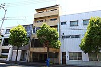 香川県高松市藤塚町一丁目12-2：物件画像／株式会社グローバルセンター　中央通り店