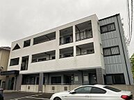 香川県高松市今里町7番地31：物件画像／株式会社グローバルセンター　中央通り店