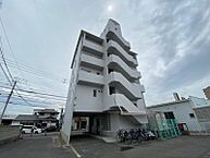 香川県高松市屋島西町1954-1：物件画像／株式会社グローバルセンター　中央通り店