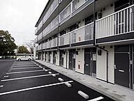 香川県高松市東ハゼ町19-2：物件画像／株式会社グローバルセンター　中央通り店