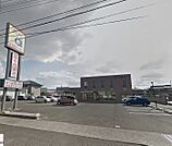 百十四銀行　円座支店