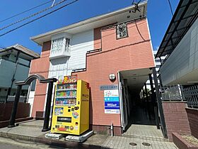 ＡｓｈｉｙａＶｉｖｉｄ観光町 104 ｜ 香川県高松市観光町650-14（賃貸アパート1K・1階・18.00㎡） その6