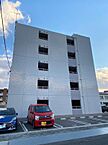 香川県高松市東ハゼ町2-5：物件画像／株式会社グローバルセンター　中央通り店