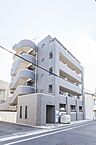 香川県高松市栗林町2丁目10-50：物件画像／株式会社グローバルセンター　中央通り店