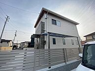 香川県高松市伏石町914-5：物件画像／株式会社グローバルセンター　中央通り店
