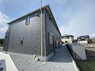 香川県高松市寺井町1395番地11：物件画像／株式会社グローバルセンター　中央通り店