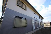 香川県高松市屋島東町1700：物件画像／株式会社グローバルセンター　中央通り店